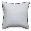 Jonathan Adler - Throw Pillow - Bijoux Scatter