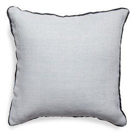 Jonathan Adler - Throw Pillow - Bijoux Scatter