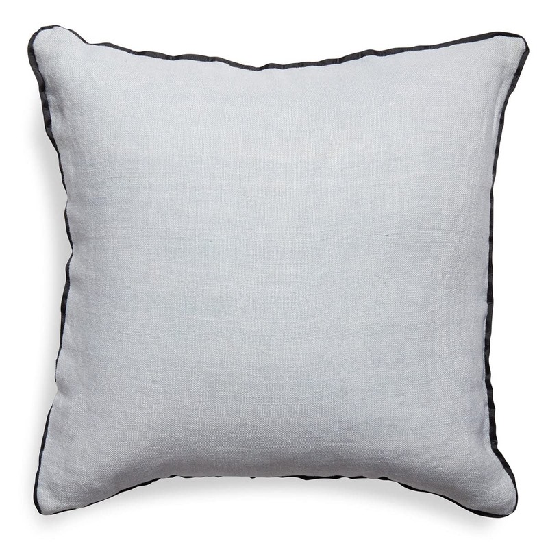 Jonathan Adler - Throw Pillow - Bijoux Scatter