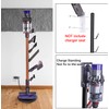 XIGOO Storage Stand Holder Compatible with V15 Detect V11 V10