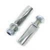 OLDNEWBIKES Crank Wedge / Cotter Pins 9.5 mm Diameter with