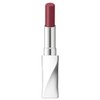 FASIO RD431 Balm Rouge Adult Red 0.08 oz (2.3 g)