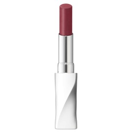 FASIO RD431 Balm Rouge Adult Red 0.08 oz (2.3 g)