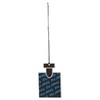 CARMATE BLANG H1305 Blang Car Room Space Hanging Air Freshener