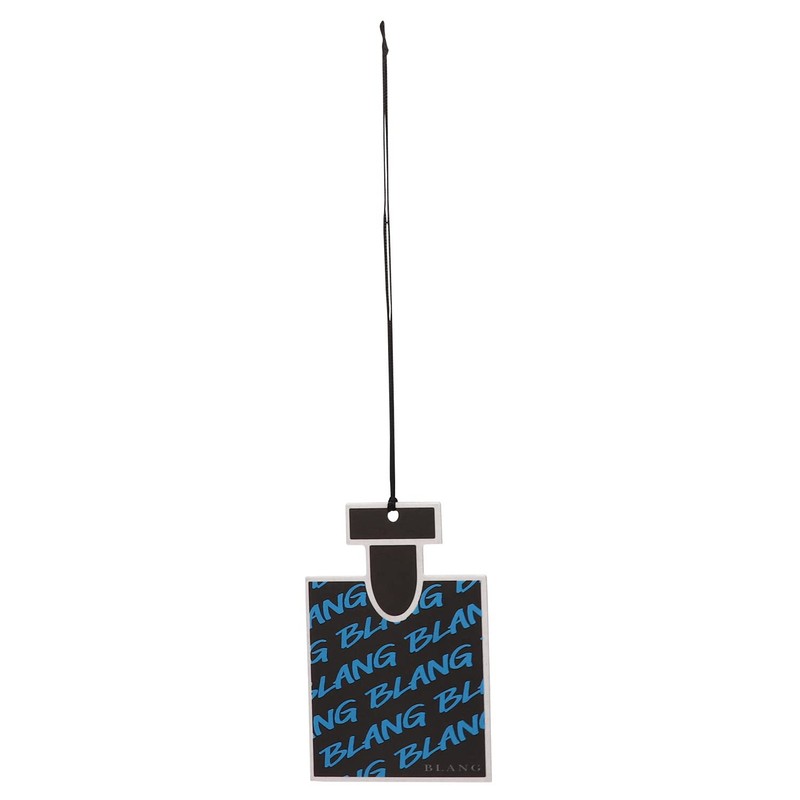 CARMATE BLANG H1305 Blang Car Room Space Hanging Air Freshener