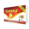 Sienna SPM's Suplemento Alimenticio, 30 Cápsulas