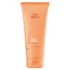 Wella Invigo Acondicionar Nutri Enrich Invigo - 200 ml