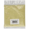 JustIngredients Essentials Lemon Peel Powder 100 g (Pack of 4)