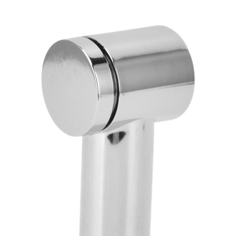 Kitchen Tap Pull Out Spray Head Sink Sprayer ABS Water