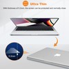 ProCase Screen Protector for MacBook Pro 16.2 (M4) 2024 /