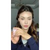 Sheglam Polvo Suelto Hidratante Fijador Hydro-touch Mate Rosa Lite