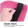 2pcs Heavy Duty Knee Protection Pads for Garden Work, Tile