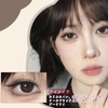 Fine Liquid Eyeliner Eyeliner Pencil for Increasing Eyeliner Eyeliner with