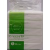 [Commercial] and dyslexia EF Tissue Regular Poly Pack Of 320 (160 Pairs)