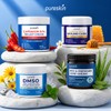 PURESKIN Capsaicin Cream Extra Strength: 0.1% Capsaicin Neuropathy Cream for