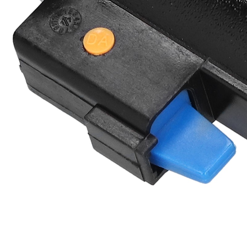 Solenoid Valve Electric Excavator Accessories for CAT 111‑9916 DC12V TOSD‑06‑005