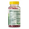 Biotina 5000mcg Colageno Uñas Piel Cabello 120 Caps Spring V