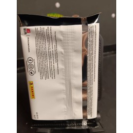 2022 Panini Chronicles Draft Picks Football Trading Cards One Pack (4 CARDS)