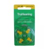 TruHearing Hearing Aid Batteries Size 10