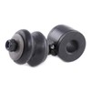 RIDEX 3229S0098 Rod / Strut Stabiliser Bar Bar / Front
