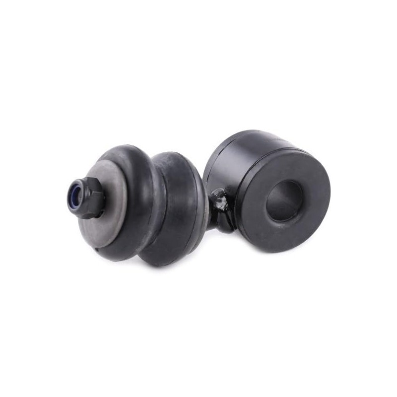 RIDEX 3229S0098 Rod / Strut Stabiliser Bar Bar / Front