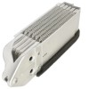 Empi Vw Bug Stock Doghouse Oil Cooler For 1971-79 Type