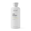Keune Vital Nutrition Shampoo 300ml