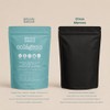 Joycare Natural Colageno Hidrolizado con Matcha (+ Omegas esenciales), Suplemento