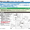 カーメイト(CARMATE) 車用 ドリンクホルダー アルファード/ヴェルファイア専用 シェル色用 茶木目調 NZ509