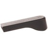 General Electric WD9X351 Dishwasher Latch Knob