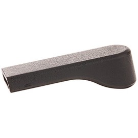 General Electric WD9X351 Dishwasher Latch Knob