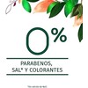 Herbal Essences Shampoo Seco Herbal Bío renew Grape Fruit &