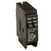 BR2020 BR 2-20 Amp 120-240V Single Pole Tandem Non-CTL Circuit