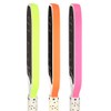 GAMMA Edge Guard Tape – Protect Your Paddle from Scratches