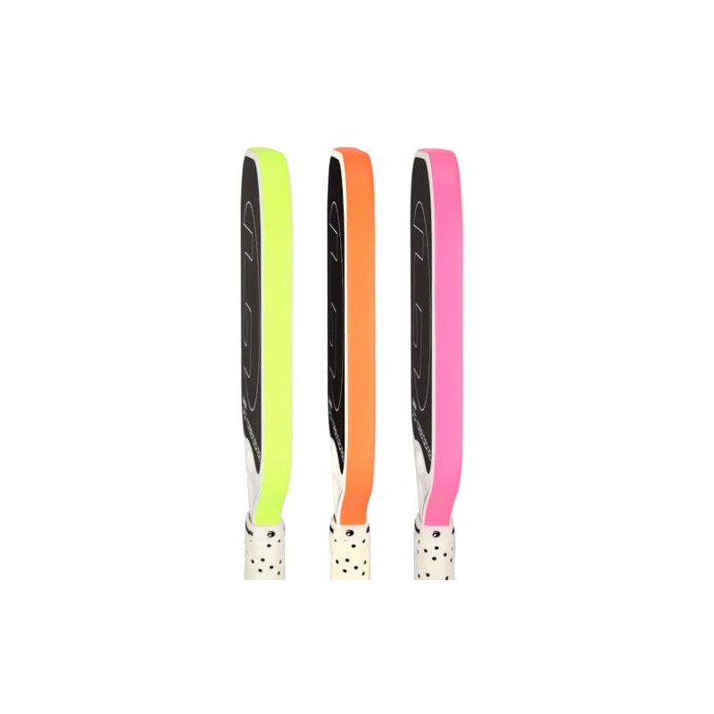 GAMMA Edge Guard Tape – Protect Your Paddle from Scratches