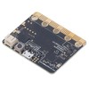 DIY Mini Motherboard for Micro:Bit Programming for Python Primary Secondary