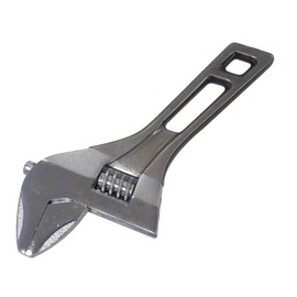 GREATTOOL GTLM-200GS Lightweight Short Monkey Wide Opening 1.7 inches (44 mm) 7.9 inches (200 mm)