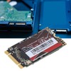 SSD M.2 1.8in Full Power Mode Fast Reading Writing Speed