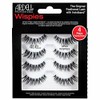 Ardell Ardell professional natural multipack - demi wispies black
