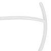 Propeller Guard Protective Cover for FIMI X8 MINI Scratchproof Blade