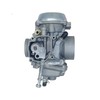 WHFZN Carburetor For Polaris Trail Boss 325 Carb 2000-2002 Trail
