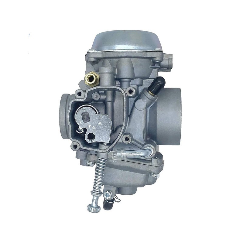 WHFZN Carburetor For Polaris Trail Boss 325 Carb 2000-2002 Trail