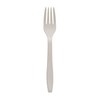 Stansport 16-Piece Cutlery Set (8525)