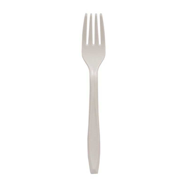 Stansport 16-Piece Cutlery Set (8525)