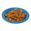 Buc-ee's Southwest Trail Mix in a Resealable Bag, Cholesterol Free,