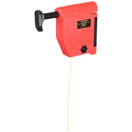 Tajima PC-450BL Perfect Catch 450 Vibration Height 1.7 ft (4.5 m)