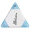 'Pair of Pliers' Compact DIY Multi Tool (TI00030808)