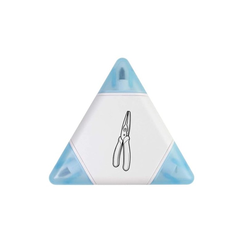 'Pair of Pliers' Compact DIY Multi Tool (TI00030808)