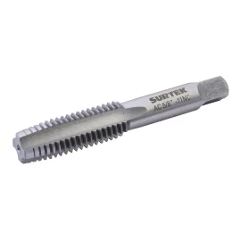 Surtek Machuelo De Acero De Alta Velocidad 5/32 -32ns Surtek 123502
