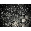 Glow In The Dark Novelty Guitar Picks- Celluloid Electric &